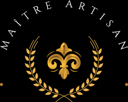 Maître Artisan